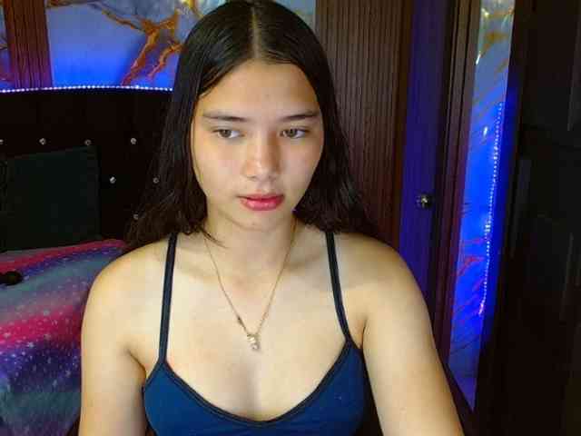 lizziesweets webcam