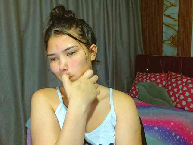 lizziesweets webcam