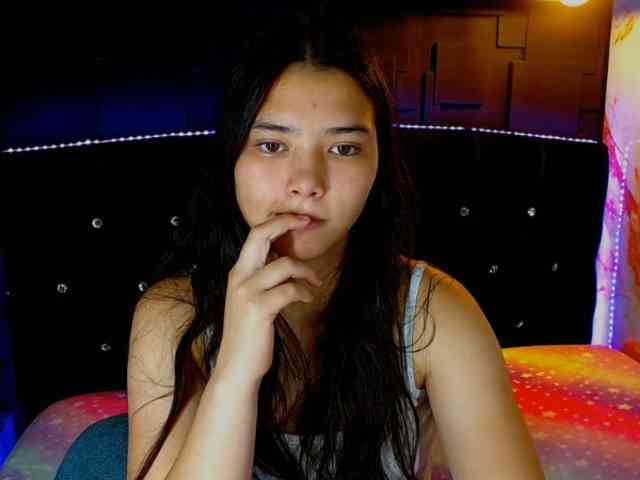 lizziesweets webcam