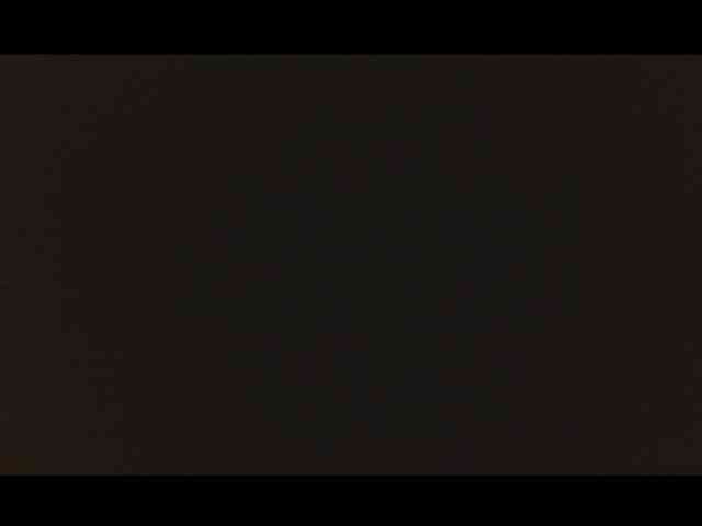 lizziesweets webcam