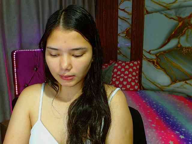 lizziesweets webcam