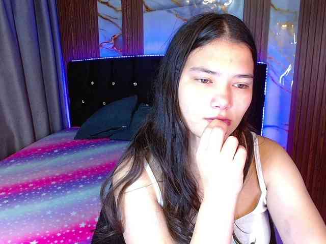 lizziesweets webcam