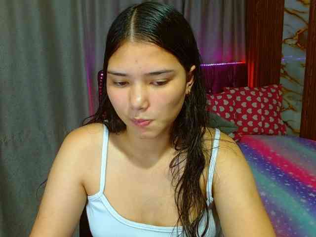 lizziesweets webcam