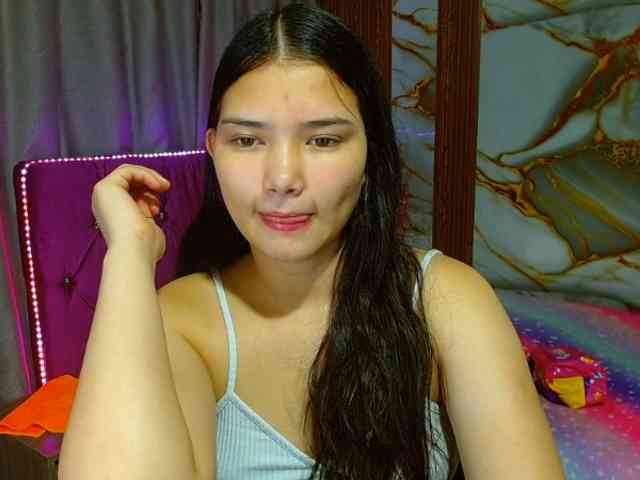 lizziesweets webcam