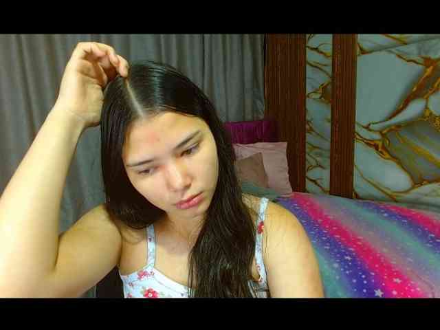 lizziesweets webcam