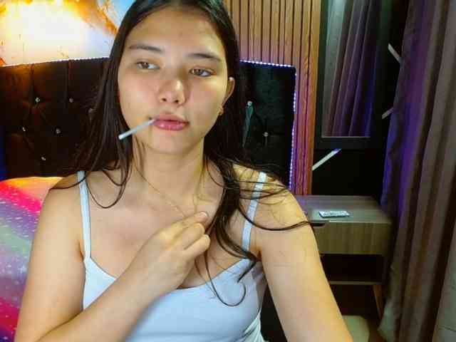 lizziesweets webcam