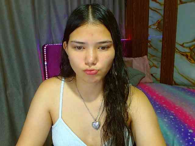 lizziesweets webcam