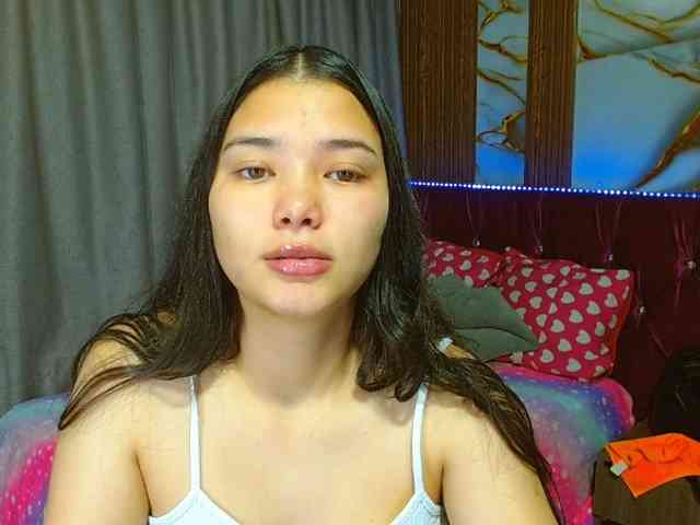 lizziesweets webcam