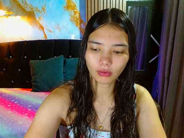 lizziesweets webcam