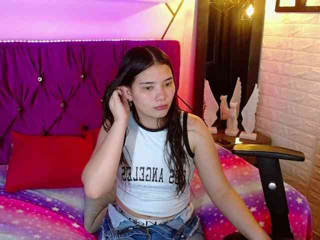 lizziesweets webcam