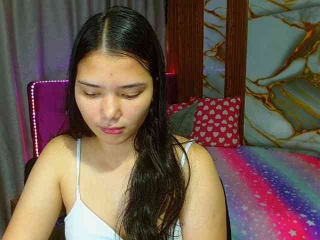 lizziesweets webcam