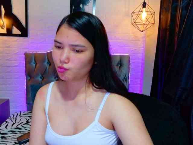 lizziesweets