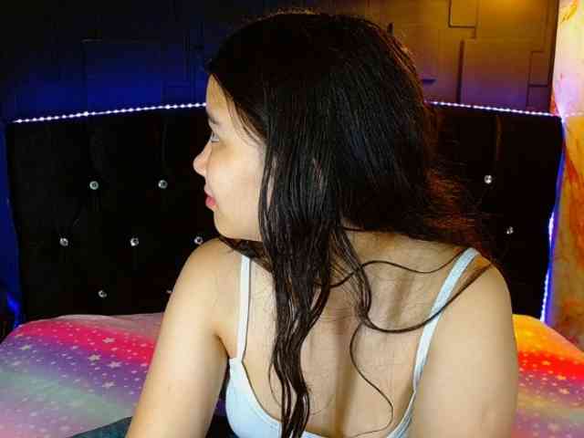 lizziesweets