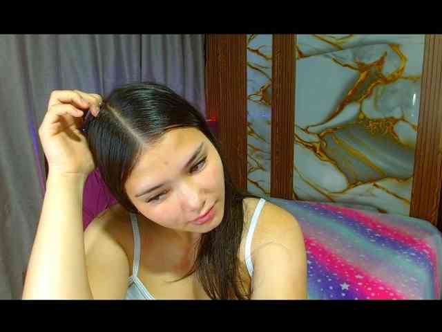lizziesweets webcam