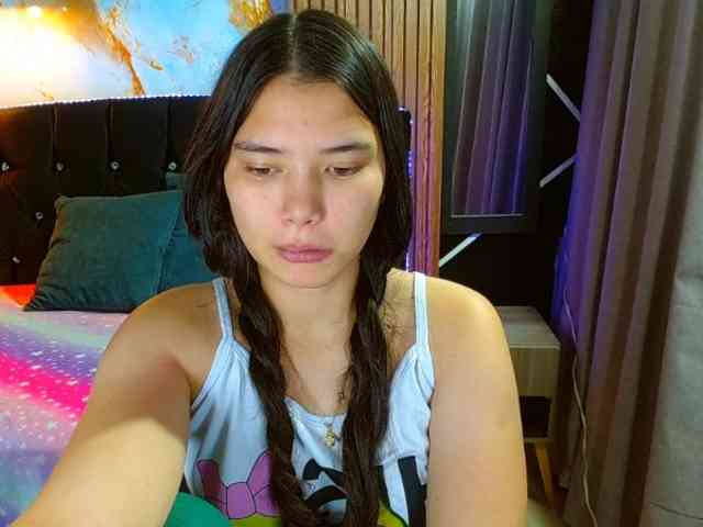 lizziesweets webcam