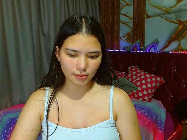 lizziesweets webcam