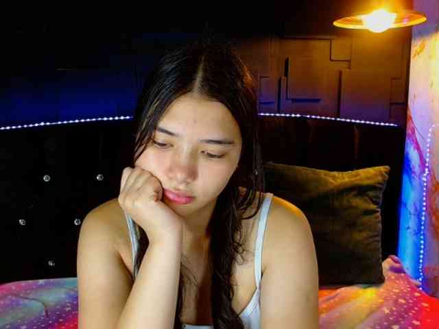lizziesweets webcam