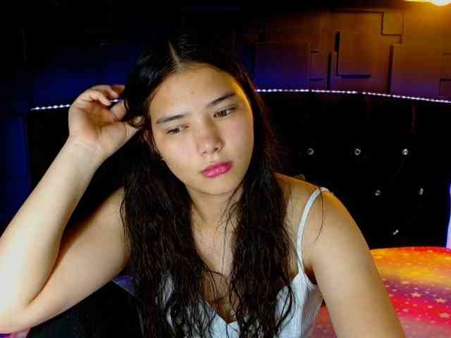 lizziesweets webcam