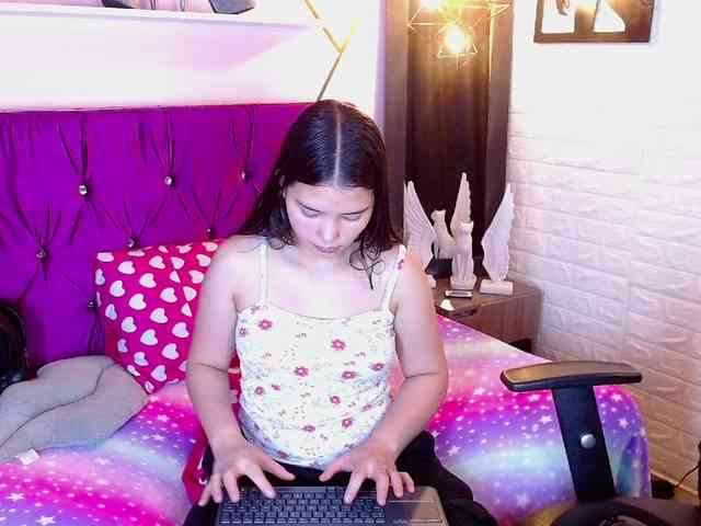 lizziesweets