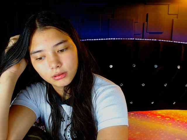 lizziesweets webcam