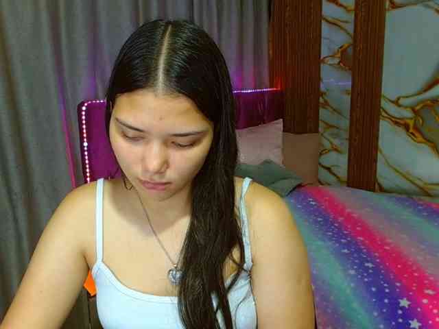 lizziesweets webcam