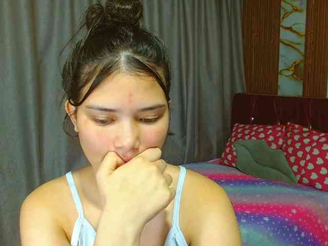 lizziesweets webcam
