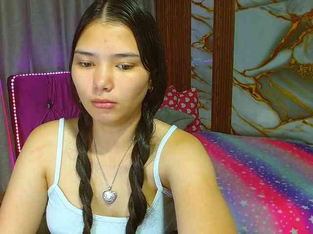 lizziesweets webcam