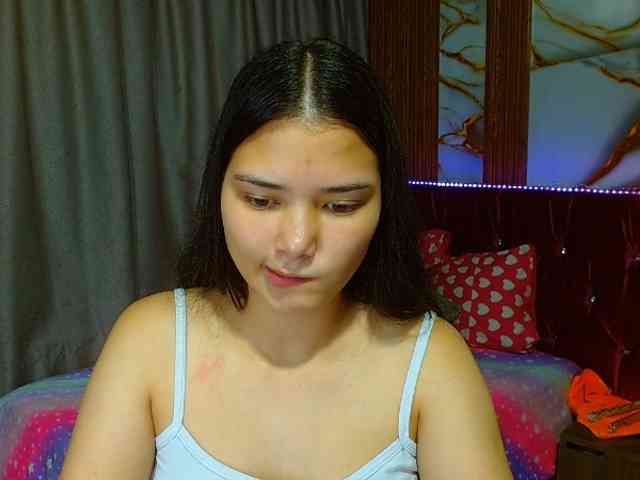 lizziesweets webcam