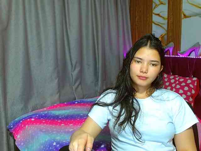 lizziesweets webcam