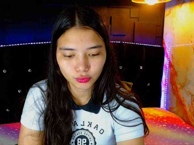 lizziesweets webcam