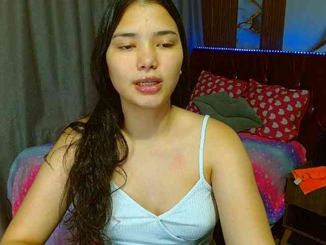 lizziesweets webcam