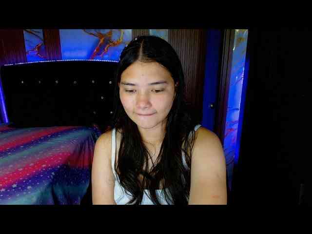 lizziesweets webcam