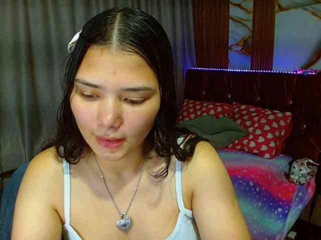 lizziesweets webcam