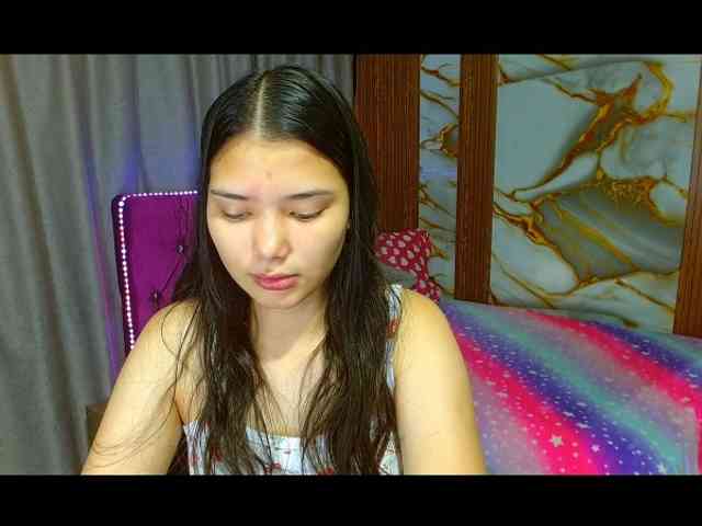 lizziesweets webcam