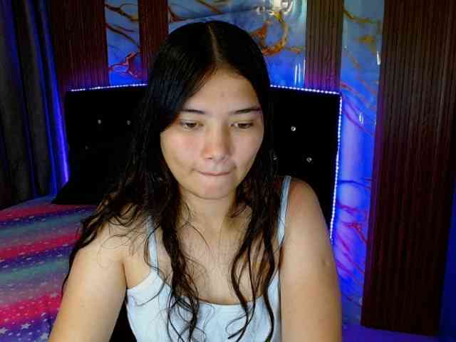 lizziesweets webcam