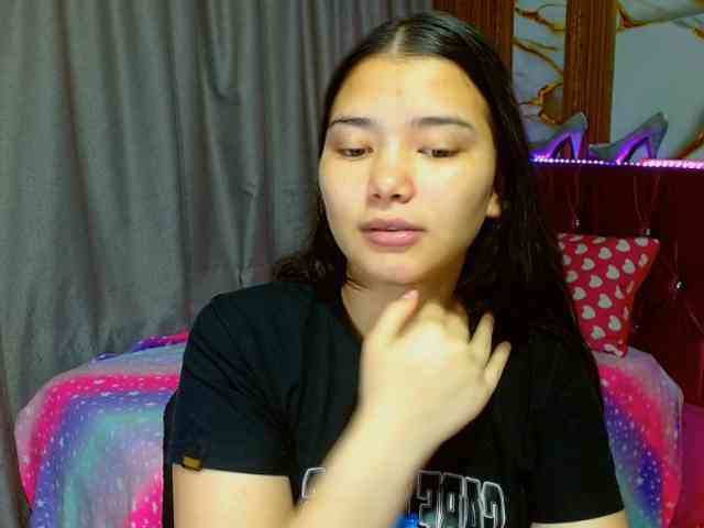 lizziesweets webcam