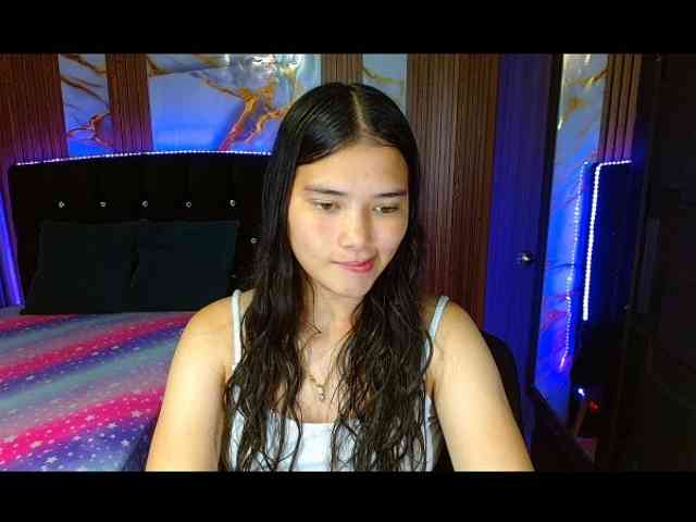 lizziesweets webcam