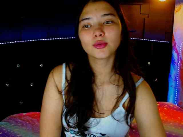 lizziesweets webcam