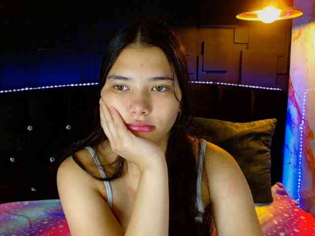 lizziesweets webcam