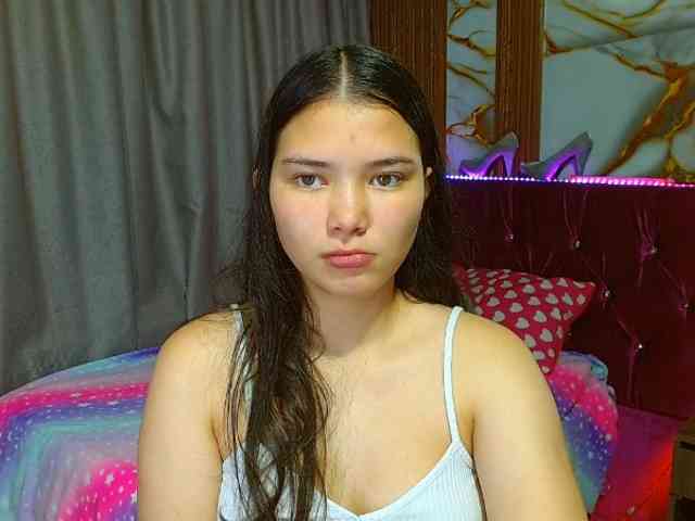 lizziesweets webcam