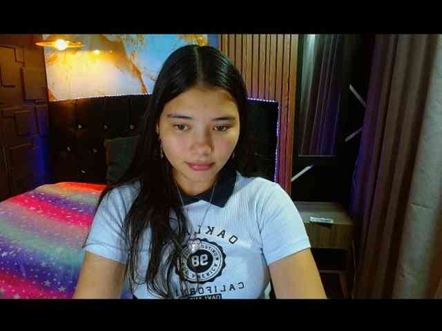 lizziesweets webcam