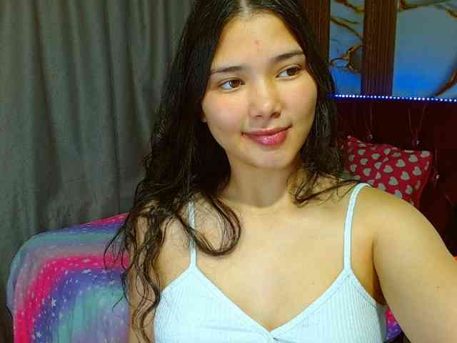 lizziesweets webcam