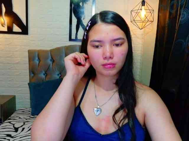 lizziesweets