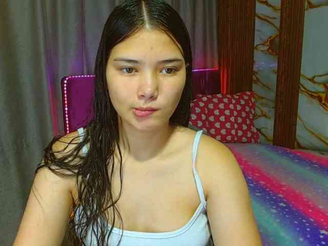 lizziesweets webcam