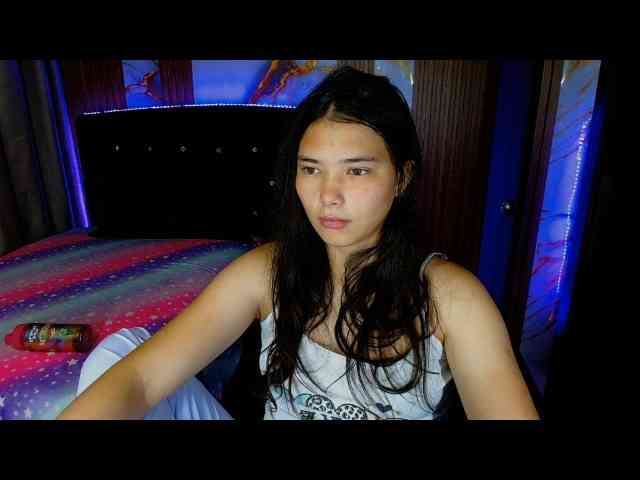 lizziesweets webcam
