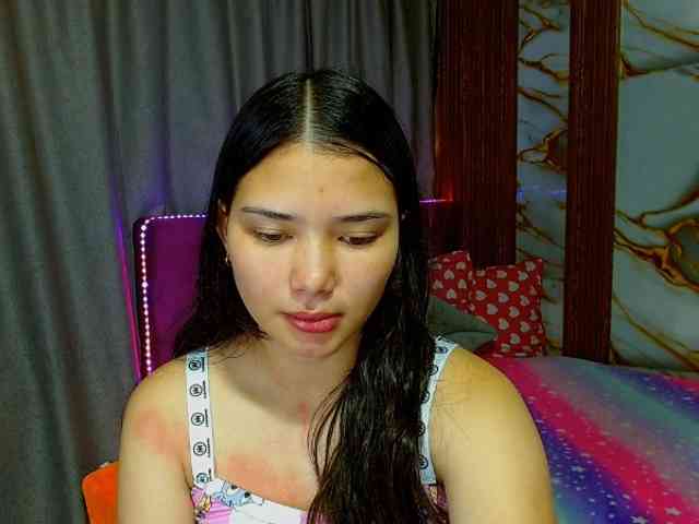 lizziesweets webcam