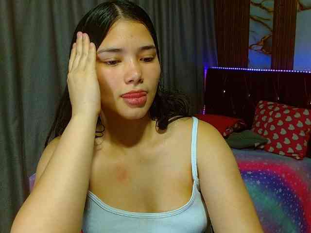 lizziesweets webcam