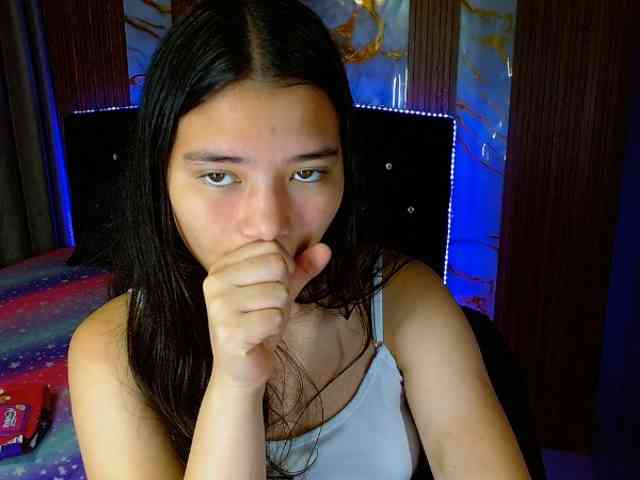 lizziesweets webcam