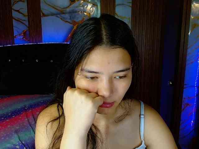 lizziesweets webcam