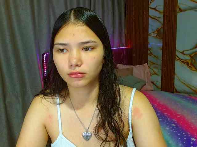 lizziesweets webcam